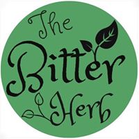 The Bitter Herb